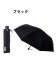 【雨傘】フロータス (FLO(A)TUS) plain 無地 折りたたみ傘 【公式ムーンバット】 レディース メンズ ユニセックス 男女兼用 晴雨兼用 耐風傘 超撥水 UV 大寸（雨傘/折りたたみ傘）のサムネイル画像