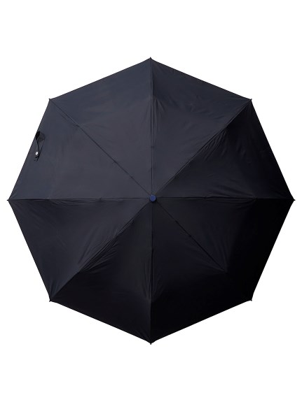 【雨傘】フロータス (FLO(A)TUS) plain 無地 折りたたみ傘 【公式ムーンバット】 レディース メンズ ユニセックス 男女兼用 晴雨兼用 耐風傘 超撥水 UV 大寸（雨傘/折りたたみ傘）の詳細画像