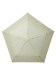 【雨傘】エスタ (estaa) Magical Tech マジカルテック グラベル フェザー 折りたたみ傘 【公式ムーンバット】 レディース メンズ  男女兼用 晴雨兼用 超軽量 UV 50cm（雨傘/折りたたみ傘）のサムネイル画像