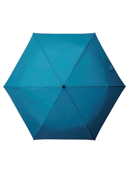 【3秒で折りたためる 雨傘】urawaza (ウラワザ) 無地 プレーン 折りたたみ傘 【公式ムーンバット】 レディース メンズ ユニセックス 男女兼用 晴雨兼用 撥水 UV（雨傘/折りたたみ傘）の詳細画像