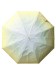 【日傘】エスタ (estaa) 断熱パラソル シトラス フォレスト 長傘 【公式ムーンバット】 レディース UV 遮熱 遮光（日傘/長傘）のサムネイル画像