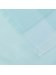 【ネックアイテム】フルラ (FURLA) チェック 【公式ムーンバット】 UV ウォッシャブル 日本製 SSネック（ネックアイテム/ストール・マフラー）のサムネイル画像