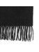 【ネックアイテム】フルラ (FURLA) カシミヤ100％ 無地 マフラー【公式】  洗える カシミヤ（ネックアイテム/ストール・マフラー）のサムネイル画像