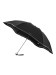 【日傘】フルラ (FURLA)   晴雨兼用  UV     【公式ムーンバット】  雨の日OK 軽量 一級遮光 遮熱 UV（日傘/折りたたみ傘）のサムネイル画像