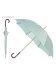【雨傘】フルラ (FURLA) モノグラム 長傘 ジャカード織  UV加工 耐風傘 日本製（雨傘/長傘）のサムネイル画像