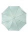 【雨傘】フルラ (FURLA) モノグラム 長傘 ジャカード織  UV加工 耐風傘 日本製（雨傘/長傘）のサムネイル画像