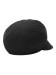 【帽子】フルラ (FURLA) 無地 キャスケット チャーム付き【公式ムーンバット】 レディース　SS帽子（帽子/ハット）のサムネイル画像