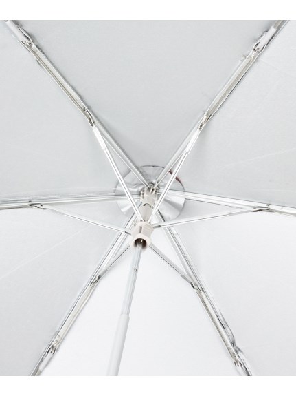 【雨傘】 フルトン(FULTON) 【公式ムーンバット】 レディース 折りたたみ傘 インポート ギフト
