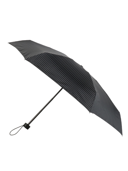 【雨傘】 フルトン （FULTON） ストーム（STORM) ストライプ 折りたたみ傘 【公式ムーンバット】 メンズ 耐風傘 ギフト インポート ギフト