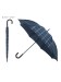 【雨傘】フルトン (FULTON) チェック TYPHOON（タイフーン） 長傘 メンズ ユニセックス 【公式ムーンバット】 インポート ギフト ギフト（雨傘/長傘）のサムネイル画像