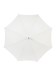 【日傘】ハンウェイ（HANWAY）Stella 長傘 二重張り【公式ムーンバット】[Stella] 純パラソル UV 手開き 日本製 高級日傘（日傘/長傘）のサムネイル画像