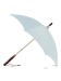 【日傘】ハンウェイ（HANWAY）Stella 長傘 二重張り【公式ムーンバット】[Stella] 純パラソル UV 手開き 日本製 高級日傘（日傘/長傘）のサムネイル画像