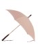 【日傘】ハンウェイ（HANWAY）Stella 長傘 二重張り【公式ムーンバット】[Stella] 純パラソル UV 手開き 日本製 高級日傘