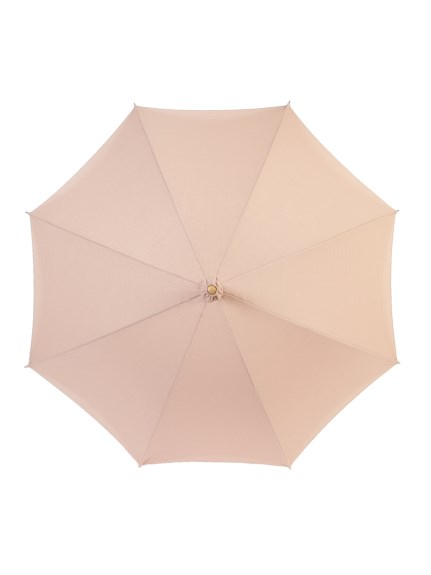 【日傘】ハンウェイ（HANWAY）Stella 長傘 二重張り【公式ムーンバット】[Stella] 純パラソル UV 手開き 日本製 高級日傘