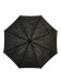 【日傘】ハンウェイ（HANWAY）Aoi 長傘 木棒【公式ムーンバット】[Aoi]純パラソル UV 手開き 日本製 高級日傘（日傘/長傘）のサムネイル画像