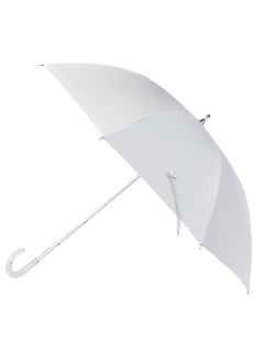 ハンウェイ(HANWAY)の【日傘】ハンウェイ（HANWAY）長傘 スライドショート日傘【公式ムーンバット】UV 手開き 遮光 遮熱 日本製 長傘