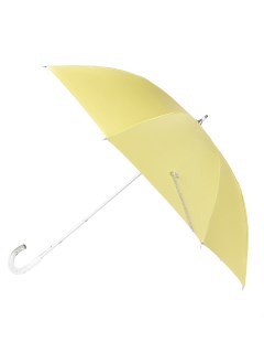 ハンウェイ(HANWAY)の【日傘】ハンウェイ（HANWAY）長傘 スライドショート日傘【公式ムーンバット】UV 手開き 遮光 遮熱 日本製 長傘