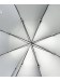 【日傘】ハンウェイ（HANWAY）長傘 スライドショート日傘【公式ムーンバット】UV 手開き 遮光 遮熱 日本製（日傘/長傘）のサムネイル画像