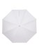【日傘】ハンウェイ（HANWAY）長傘 スライドショート日傘【公式ムーンバット】UV 手開き 遮光 遮熱 日本製（日傘/長傘）のサムネイル画像