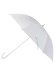【日傘】ハンウェイ（HANWAY）長傘 スライドショート日傘【公式ムーンバット】UV 手開き 遮光 遮熱 日本製