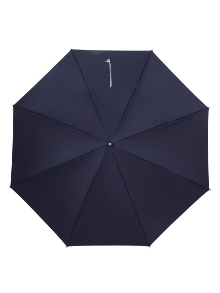 【日傘】ハンウェイ（HANWAY）長傘 スライドショート日傘【公式ムーンバット】UV 手開き 遮光 遮熱 日本製（日傘/長傘）の詳細画像
