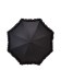 【雨傘】ハンウェイ （HANWAY） Ginette ジュネ フリル ストラップ 長傘（雨傘/長傘）のサムネイル画像
