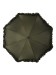【雨傘】 ハンウェイ （HANWAY）  Ginette ジュネ フリル ストラップ 長傘（雨傘/長傘）のサムネイル画像