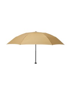 ハンウェイ(HANWAY)の【雨傘】 ハンウェイ （HANWAY）SL100 折りたたみ傘 無地 UV 軽量 日本製 折りたたみ傘