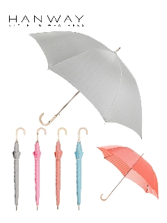 雨傘 商品一覧 通販｜MOONBAT ONLINE SHOP（ムーンバットオンライン 