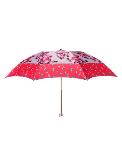 【雨傘】 ハンウェイ （HANWAY ） Flower Market Collection Emily（雨傘/折りたたみ傘）の詳細画像