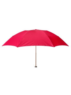 ハンウェイ(HANWAY)の【雨傘】 ハンウェイ （HANWAY ） Logo UL 折りたたみ傘 折りたたみ傘