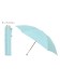 【雨傘】 ハンウェイ （HANWAY ） Logo UL 折りたたみ傘（雨傘/折りたたみ傘）のサムネイル画像
