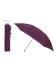 【雨傘】 ハンウェイ （HANWAY ） Logo UL 折りたたみ傘（雨傘/折りたたみ傘）のサムネイル画像