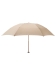 【雨傘】 ハンウェイ （HANWAY ） Logo UL 折りたたみ傘