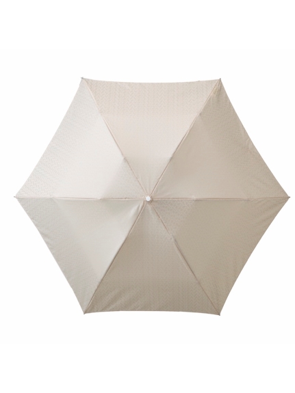 【雨傘】 ハンウェイ （HANWAY ） Logo UL 折りたたみ傘（雨傘/折りたたみ傘）の詳細画像