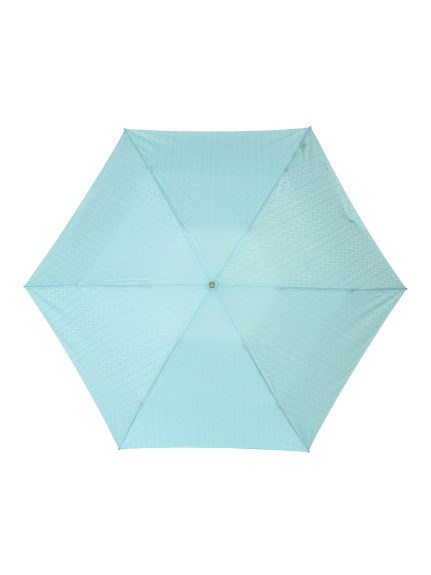 雨傘】 ハンウェイ （HANWAY ） Logo UL 折りたたみ傘（折りたたみ傘 
