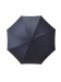 【雨傘】 ハンウェイ（HANWAY ）Metropolitan Stripe 長傘 メンズ メトロポリタン ストライプ 日本製 ギフト（雨傘/長傘）のサムネイル画像