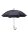 【雨傘】 ハンウェイ（HANWAY ）Metropolitan Stripe 長傘 メンズ メトロポリタン ストライプ 日本製 ギフト