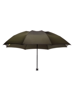 ハンウェイ(HANWAY)の【雨傘】 ハンウェイ （HANWAY ） Metropolitan Dots メンズ 折りたたみ傘 ドット 紳士傘 折りたたみ傘