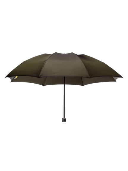 【雨傘】 ハンウェイ （HANWAY ） Metropolitan Dots メンズ 折りたたみ傘 ドット 紳士傘（雨傘/折りたたみ傘）の詳細画像