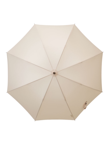 高価値  ブラック 高級雨傘 ハンウェイ HANWAY 新品未使用 傘