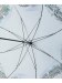 【雨傘】 ハンウェイ （HANWAY ） HANWAY STREET 二重張り（雨傘/長傘）のサムネイル画像