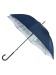 【雨傘】 ハンウェイ （HANWAY ） HANWAY STREET 二重張り（雨傘/長傘）のサムネイル画像
