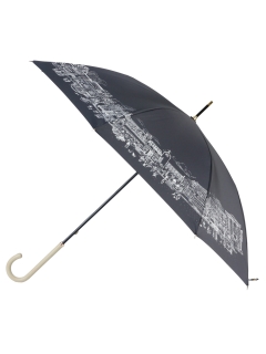 ハンウェイ(HANWAY)の【雨傘】 ハンウェイ （HANWAY ） HANWAY STREET 長傘