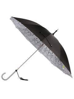 ハンウェイ(HANWAY)の【雨傘】 ハンウェイ （HANWAY ） Chandelier 長傘