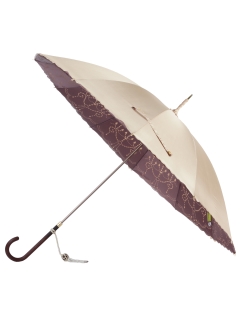 ハンウェイ(HANWAY)の【雨傘】 ハンウェイ （HANWAY ） Chandelier 長傘