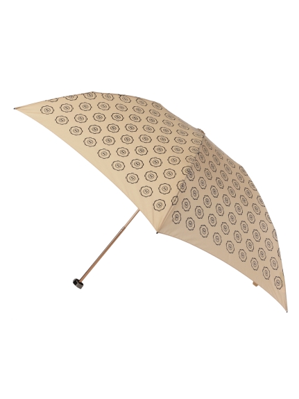 【雨傘】 ハンウェイ （HANWAY ） Logoドット