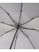 【雨傘】 ハンウェイ （HANWAY ） プレーン メンズ 折りたたみ傘 無地 紳士傘 ツイル 65cm大寸 日本製（雨傘/折りたたみ傘）のサムネイル画像