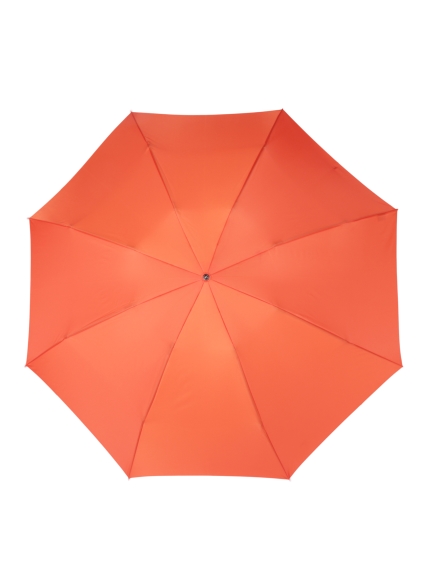 【雨傘】 ハンウェイ （HANWAY ） プレーン メンズ 折りたたみ傘 無地 紳士傘 ツイル 65cm大寸 日本製