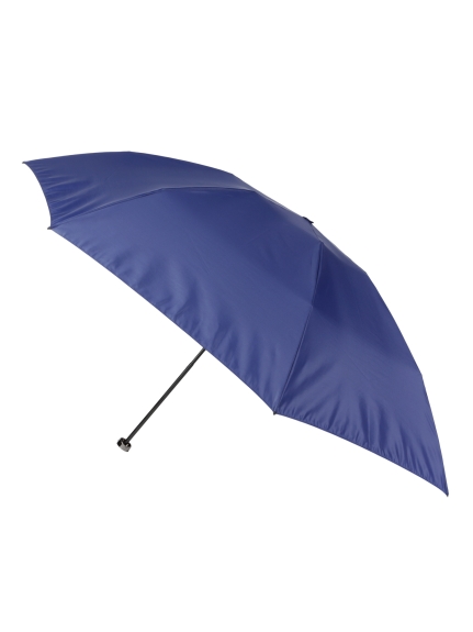【雨傘】 ハンウェイ （HANWAY ） プレーン 折りたたみ傘
